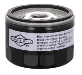 filtr-oleju-briggs-bands-492932s-696854-niski-oryginalny