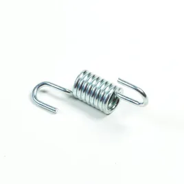 sprezyna-regulujaca-naciag-pasa-nac-oryginalna-ls42-375-ls42-450e-ls42-99