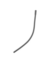 przewod-paliwa-silnika-kosiarki-nac-t475e-t475-t575-310mm