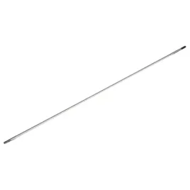 walek-napedu-oryginalny-nac-66-cm-9-frezow-gwint-8mm-sps205210bc