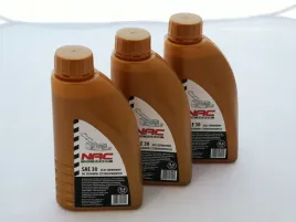 3x-olej-nac-sae30-06l-silnikowy-do-kosiarek-briggs-loncin-viking