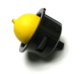 primer-nac-pompka-nowy-typ-t375-t475-t575-t675-tx-t6-t8-t680-oryginalna