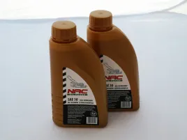 2x-olej-nac-sae30-06l-silnikowy-do-kosiarek-briggs-loncin-viking