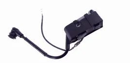 oryginalna-cewka-zaplonowa-pilarki-nac-sps01-45-cst45-cst52-flo-steel-lider