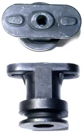 adapter-noza-piasta-z-kolem-nac-ls50-475-hs-s511v-s461-ls50-173-hs-ng