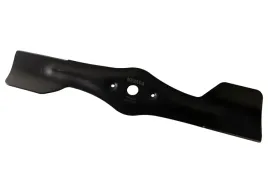 noz-do-kosiarki-erbauer-elmp145sp46-dym1776k-46-cm