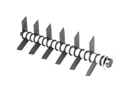 walek-roboczy-z-nozami-do-wertykulatora-lrp40-196l-tx-nac-oleo-mac-victus