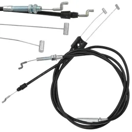 linka-hamulca-i-napedu-kosiarki-nac-ls42-127r-jr-zetka-mlotek-1465cm