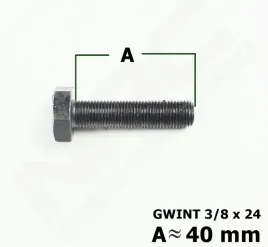 nac-sruba-noza-40-mm-lp3390-mex40-lp40-ls102