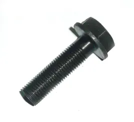 sruba-noza-35-mm-ur-ls48-ur-ls53-hy-ls48-c400i-ls50-159-jr2