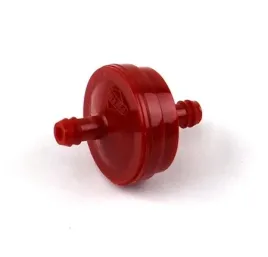 filtr-paliwa-briggsandstratton-150-mikronow-czerwony-298090s-oryginal