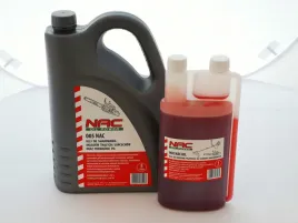 olej-do-lancucha-5l-olej-do-mieszanki-1l-nac