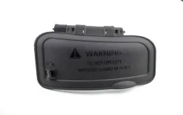 oslona-bocznego-wyrzutu-klapka-ls56-196-jr-ls56-196l-hsds-jr-nax5000s