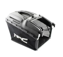 kosz-plastikowy-nac-ls42-375-ls42-500e-ls42-146-ng-lp42-300-lp42-146-ng