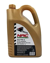 olej-do-smarowania-lancucha-nac-5l-or-stihl-lider-wuber-majster-go-on
