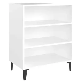 szafka-biala-57x35x70-cm-plyta-wiorowa