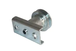 adapter-noza-nac-ur-ls48160gcv-ls53-g200-hsd-tx