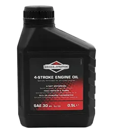 oryginalny-olej-do-4-suw-kosiarki-agregatu-briggsandstratton-sae30-05l