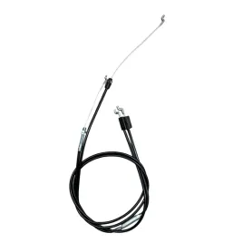 linka-hamulca-i-napedu-nac-ls42-127r-jr-oryginalna