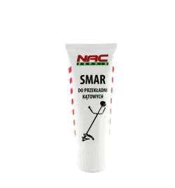 smar-nac-do-przekladni-katowych-kos-pil-120g