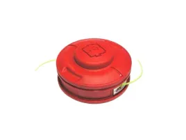 glowica-wzmocniona-tecomec-do-kosy-nac-demon-m10x125