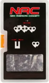 lancuch-nac-1-4-11-36-ogniw-do-pilarki-aku-cb18-15-b20-s-cb20-15-b20-s