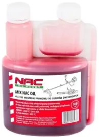 olej-do-mieszanki-05l-z-dozownikiem-nac