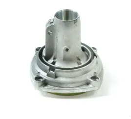 kosz-sprzegla-28-9frezow-nac-oryginal-bp520-30ka-t