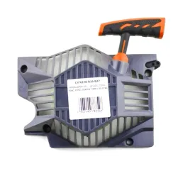 rozrusznik-pilarki-nac-cst61-50ac-nowy-model