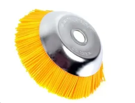szczotka-nylonowa-do-kosy-spalinowej-8-20cm-nac