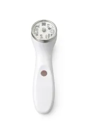 ageloc-lumispa-io-od-nu-skin-elektryczna-szczoteczka-do-twarzy-niebieska