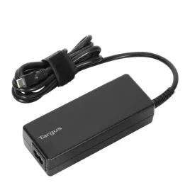 ladowarka-sieciowa-targus-100-w-usb-c-do-laptopow-lub-stacji-dokujacych-p