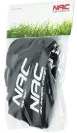 szelki-nac-pro-podwojne-z-oslona-na-biodro-oryginalne