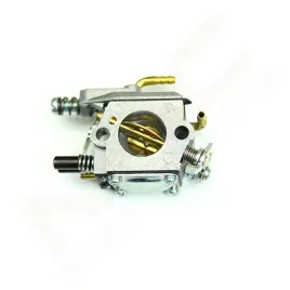 gaznik-walbro-do-pilarki-nac-cst61-50aow-cst61-50ac