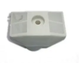 filtr-powietrza-nac-krotki-tt-cs4500-cst45-tt-cs5200-cst52