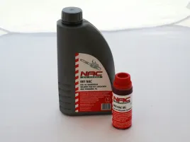olej-do-mieszanki-100ml-olej-do-lancucha-nac-1l