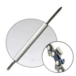 pilnik-okragly-do-ostrzenia-lancucha-tnacego-3-8-nac-40-mm