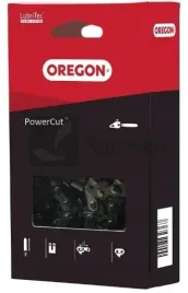 lancuch-oregon-13-33cm-325-13mm-56-ogniw-or-pelne-dluto-20lpx