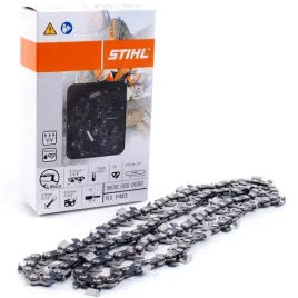 lancuch-stihl-15-325-super-rsc-45cm-72-ogniw-stihl-pelne-dluto