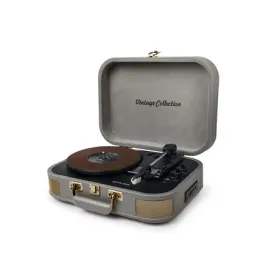 muse-or-szary-or-system-stereo-z-gramofonem-or-mt-201-btg-or-port-usb-or-wejscie