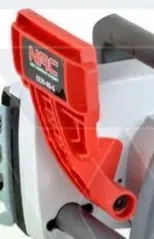 dzwignia-hamulca-pilarki-nac-ce24-os-g-ce24-ns-g