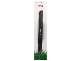 noz-do-kosiarki-nac-mex41-n99-03-g3n-mex41-99-g3-ls2048-fa-ls2222-se-41-cm