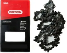 lancuch-oregon-35cm-14-3-8-13mm-50-ogniw-or-pol-dluto-vxl
