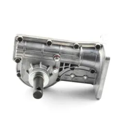 oryginlna-przekladnia-napedu-glebogryzarki-nac-tie150-s-mex150-45