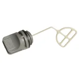 korek-oleju-kpl-nac-cs1560