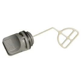 korek-oleju-kpl-nac-cs1560