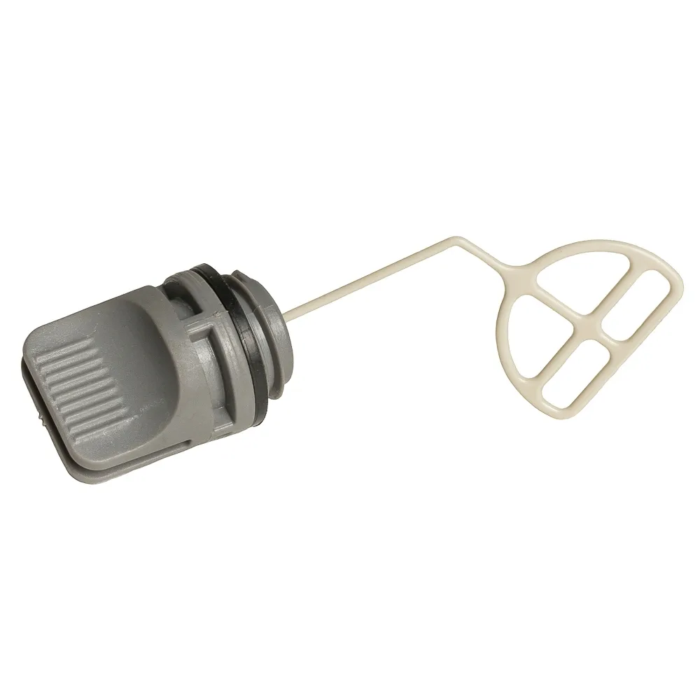 korek-oleju-kpl-nac-cs1560