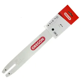 prowadnica-oregon-single-rivet-14-cali-35cm-3-8-np-11mm-stihl-mse140-ms170