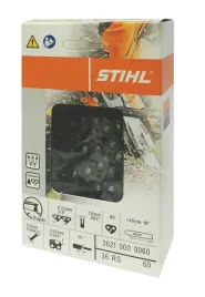 lancuch-do-pilarki-stihl-3-8-16-mm-60-ogniw-pelne-dluto