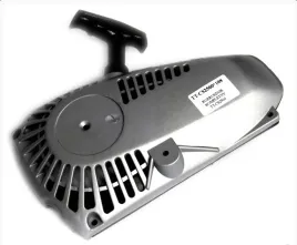 rozrusznik-do-pily-nac-tt-cs2500-cst25-galeziowka